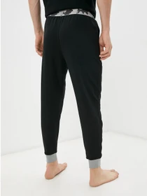 Брюки Calvin Klein Underwear модель NM2196E_UB1 Фото