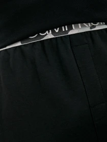 Брюки Calvin Klein Underwear модель NM2196E_UB1 Фото