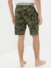 Шорти Calvin Klein Underwear модель NM2197E_UY4 Фото