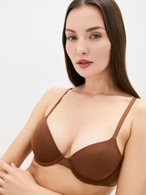 Нижнее белье Calvin Klein Underwear модель QF9005E_CJ8 Фото