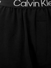 Брюки Calvin Klein Underwear модель QS6757E_UB1 Фото