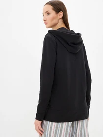 Худі та світшоти Calvin Klein Underwear модель QS6759E_UB1 Фото