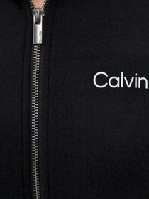 Худі та світшоти Calvin Klein Underwear модель QS6759E_UB1 Фото