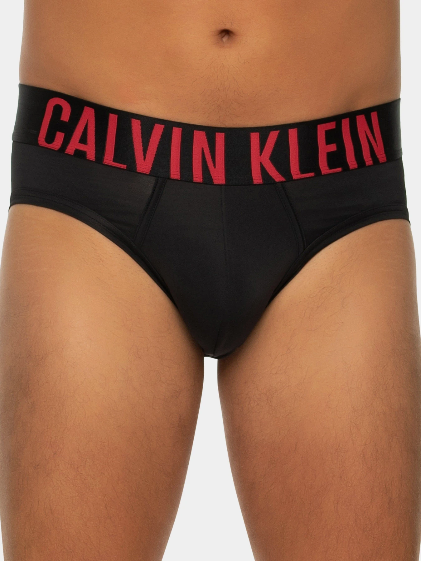 Нижнее белье Calvin Klein Underwear модель NB2598A_X2M Нижнее белье Calvin Klein Underwear модель NB2598A_X2M Фото