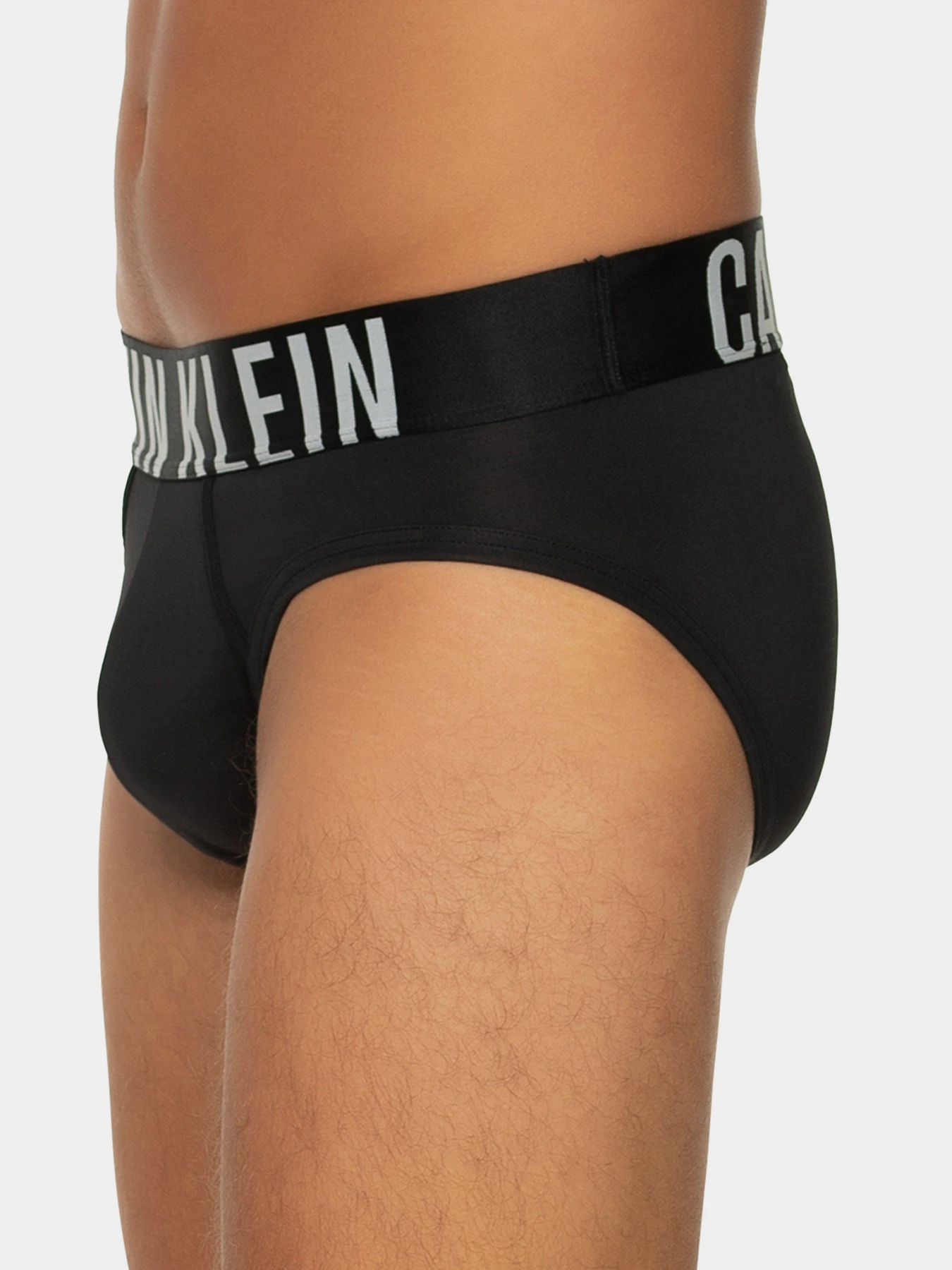Нижнее белье Calvin Klein Underwear модель NB2598A_X2M Нижнее белье Calvin Klein Underwear модель NB2598A_X2M Фото