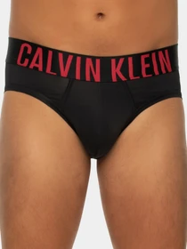 Нижнее белье Calvin Klein Underwear модель NB2598A_X2M Фото