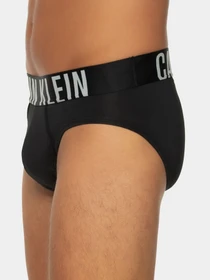 Нижнее белье Calvin Klein Underwear модель NB2598A_X2M Фото