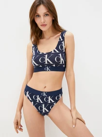 Нижнее белье Calvin Klein Underwear модель QF6669E_V7B Фото