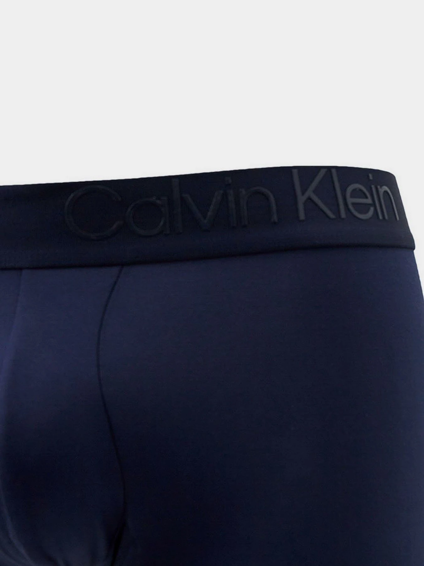 Нижнее белье Calvin Klein Underwear модель NB2917A_8SB Нижнее белье Calvin Klein Underwear модель NB2917A_8SB Фото