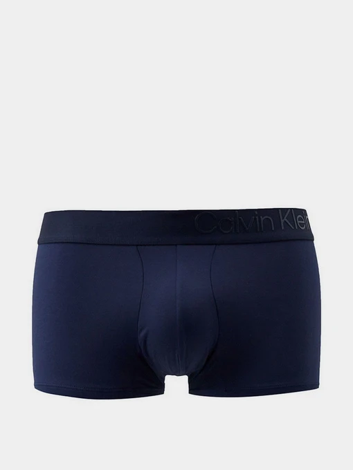 Нижнее белье Calvin Klein Underwear модель NB2917A_8SB Фото