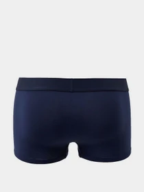 Нижнее белье Calvin Klein Underwear модель NB2917A_8SB Фото