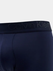 Нижнее белье Calvin Klein Underwear модель NB2917A_8SB Фото