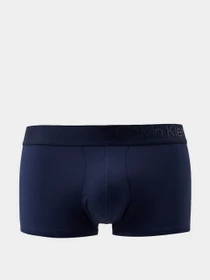 Нижнее белье Calvin Klein Underwear модель NB2917A_8SB Фото