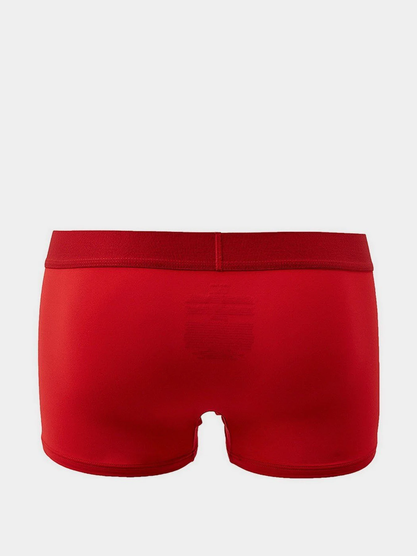 Нижнее белье Calvin Klein Underwear модель NB2917A_XMK Фото