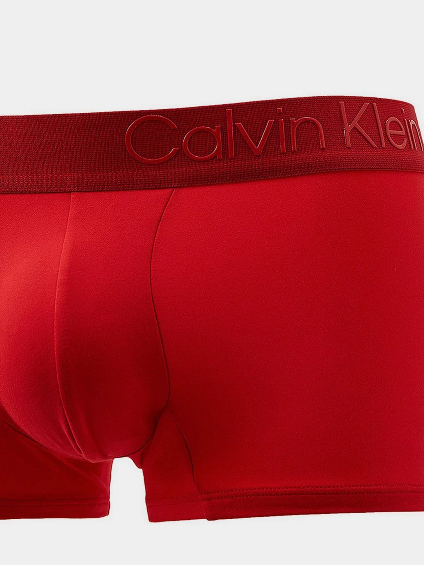 Нижнее белье Calvin Klein Underwear модель NB2917A_XMK Фото