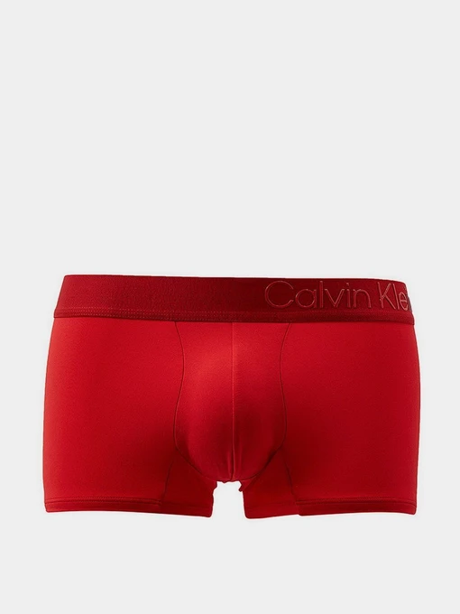 Нижнее белье Calvin Klein Underwear модель NB2917A_XMK Фото