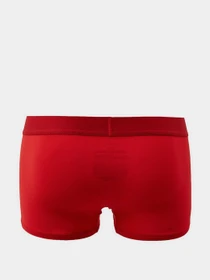 Нижнее белье Calvin Klein Underwear модель NB2917A_XMK Фото