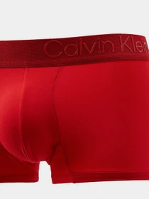 Нижнее белье Calvin Klein Underwear модель NB2917A_XMK Фото