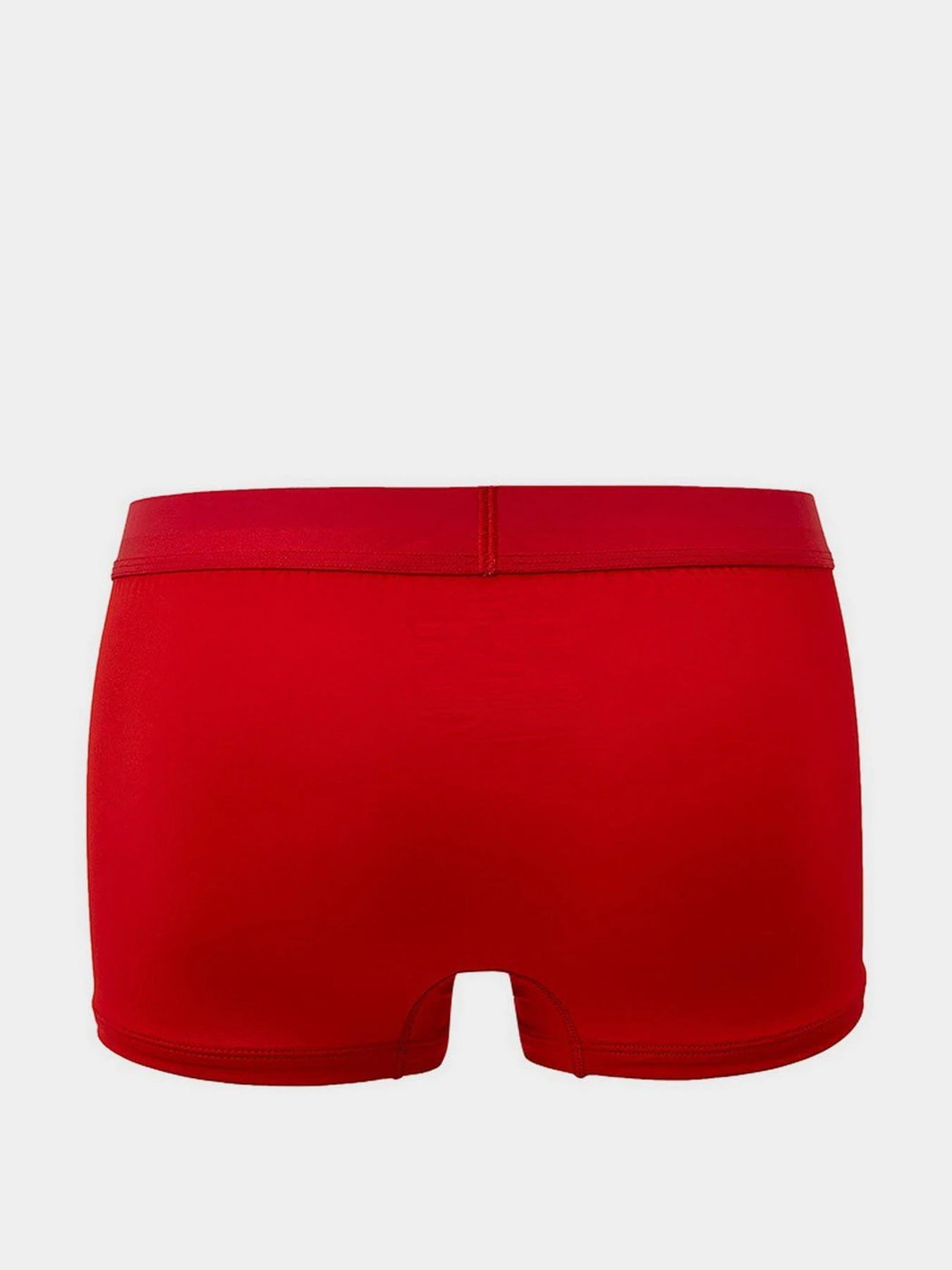 Нижнее белье Calvin Klein Underwear модель NB2974A_XMK Нижнее белье Calvin Klein Underwear модель NB2974A_XMK Фото