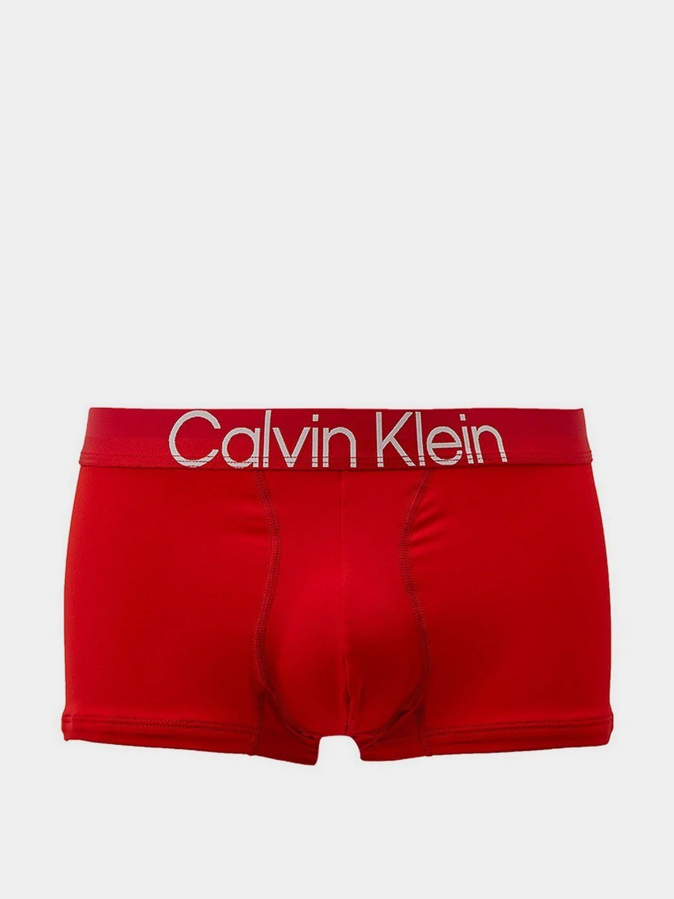 Нижнее белье Calvin Klein Underwear модель NB2974A_XMK Нижнее белье Calvin Klein Underwear модель NB2974A_XMK Фото