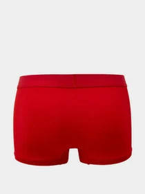 Нижнее белье Calvin Klein Underwear модель NB2974A_XMK Фото