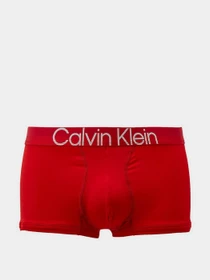 Нижнее белье Calvin Klein Underwear модель NB2974A_XMK Фото