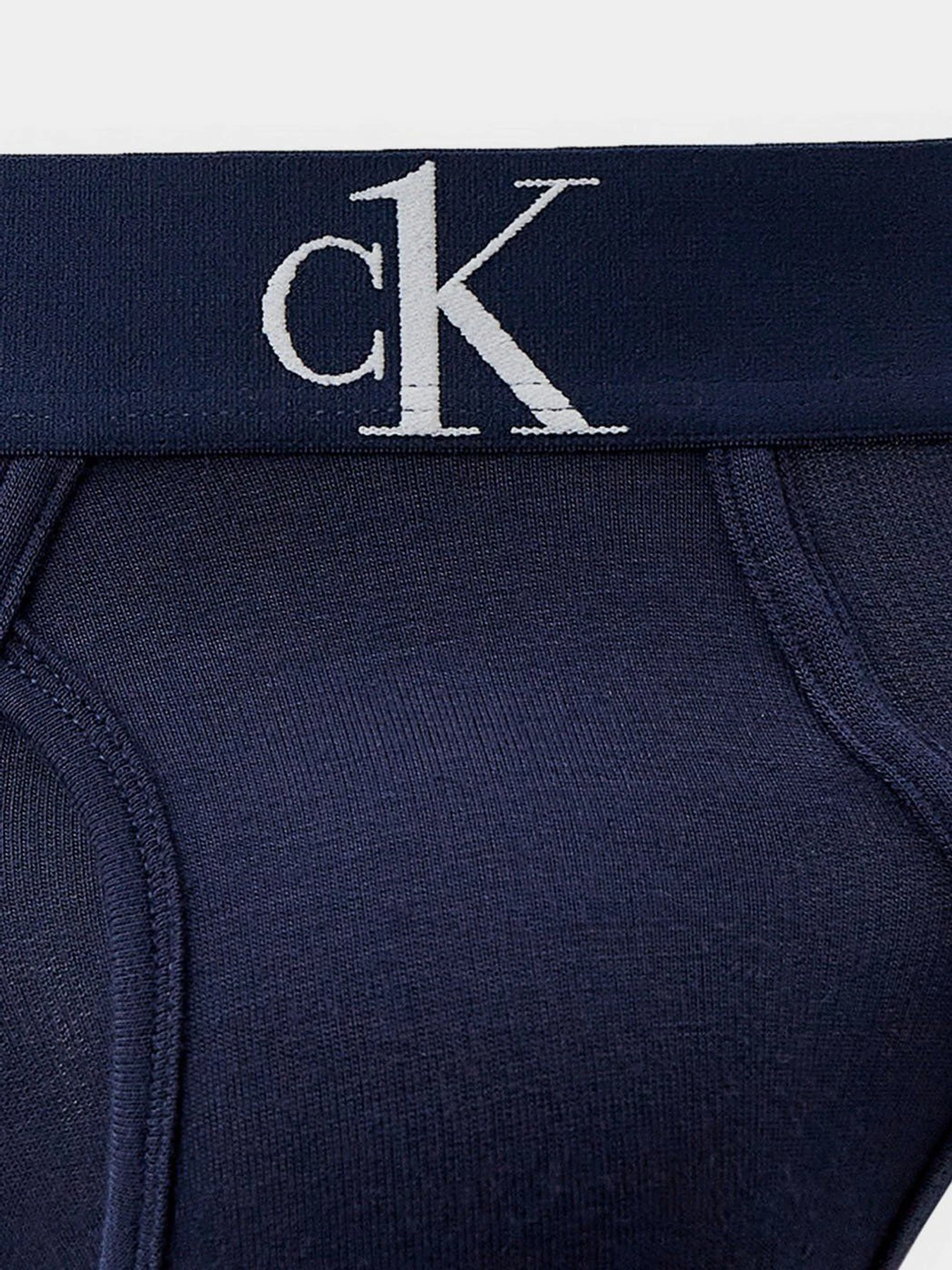 Нижнее белье Calvin Klein Underwear модель NB2989A_8SB Нижнее белье Calvin Klein Underwear модель NB2989A_8SB Фото