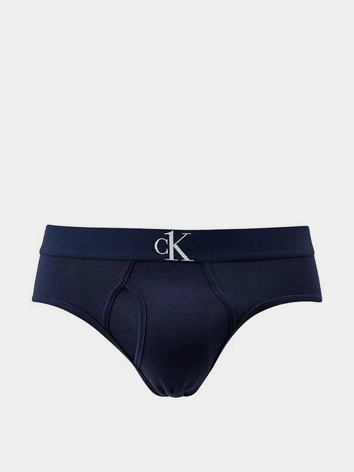 Нижнее белье Calvin Klein Underwear модель NB2989A_8SB Фото
