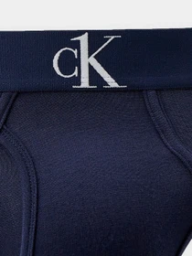Нижнее белье Calvin Klein Underwear модель NB2989A_8SB Фото
