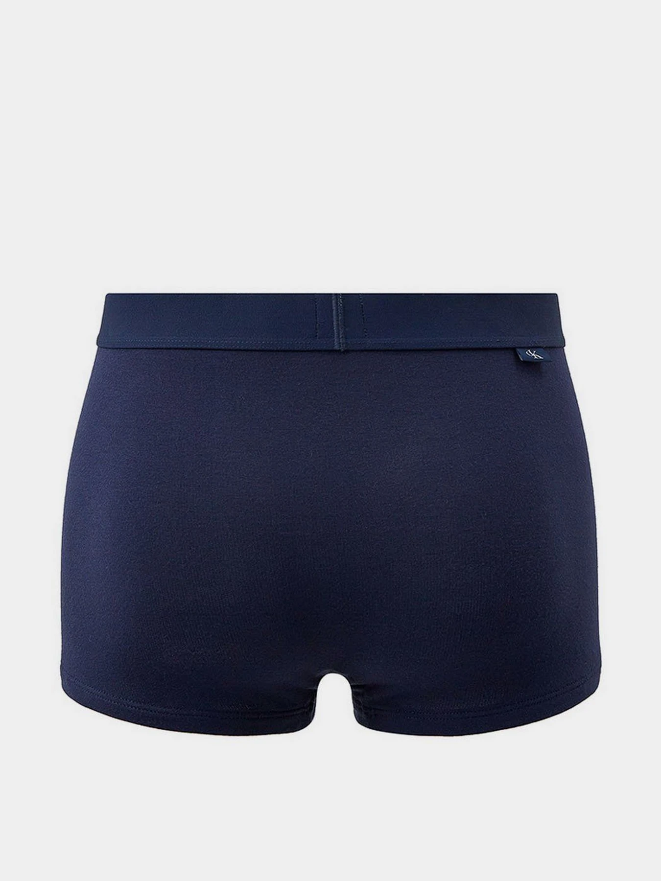 Нижнее белье Calvin Klein Underwear модель NB2990A_8SB Фото