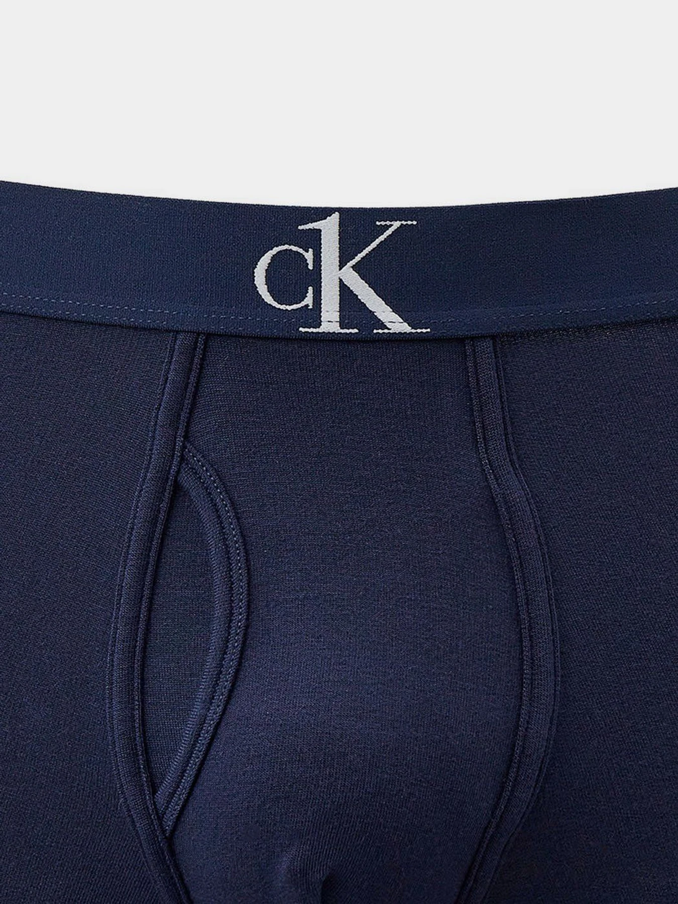 Нижнее белье Calvin Klein Underwear модель NB2990A_8SB Фото
