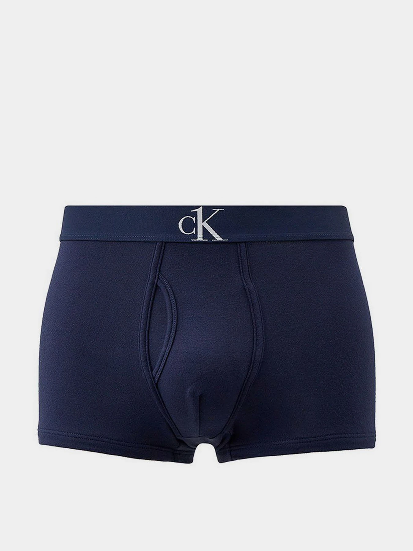 Нижнее белье Calvin Klein Underwear модель NB2990A_8SB Фото