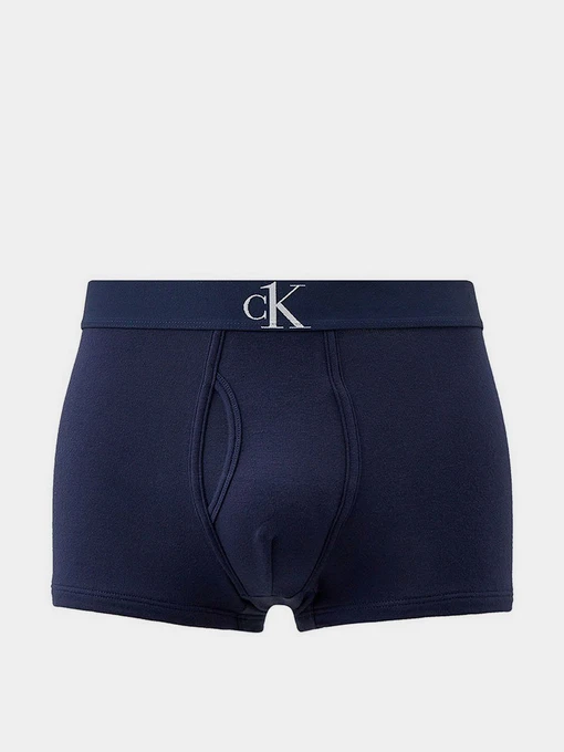 Нижнее белье Calvin Klein Underwear модель NB2990A_8SB Фото