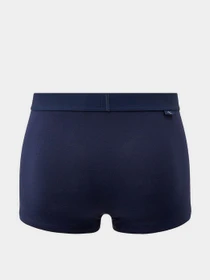 Нижнее белье Calvin Klein Underwear модель NB2990A_8SB Фото