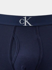 Нижнее белье Calvin Klein Underwear модель NB2990A_8SB Фото