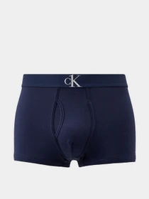 Нижнее белье Calvin Klein Underwear модель NB2990A_8SB Фото