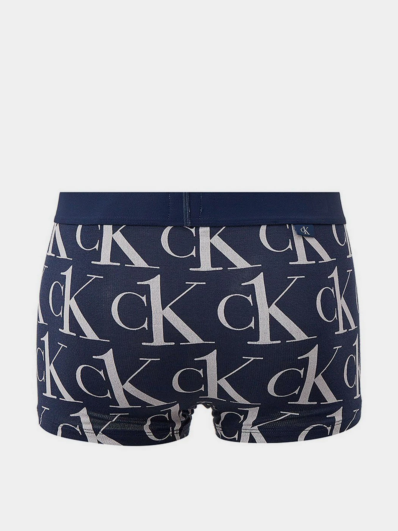 Нижнее белье Calvin Klein Underwear модель NB2990A_V7B Фото
