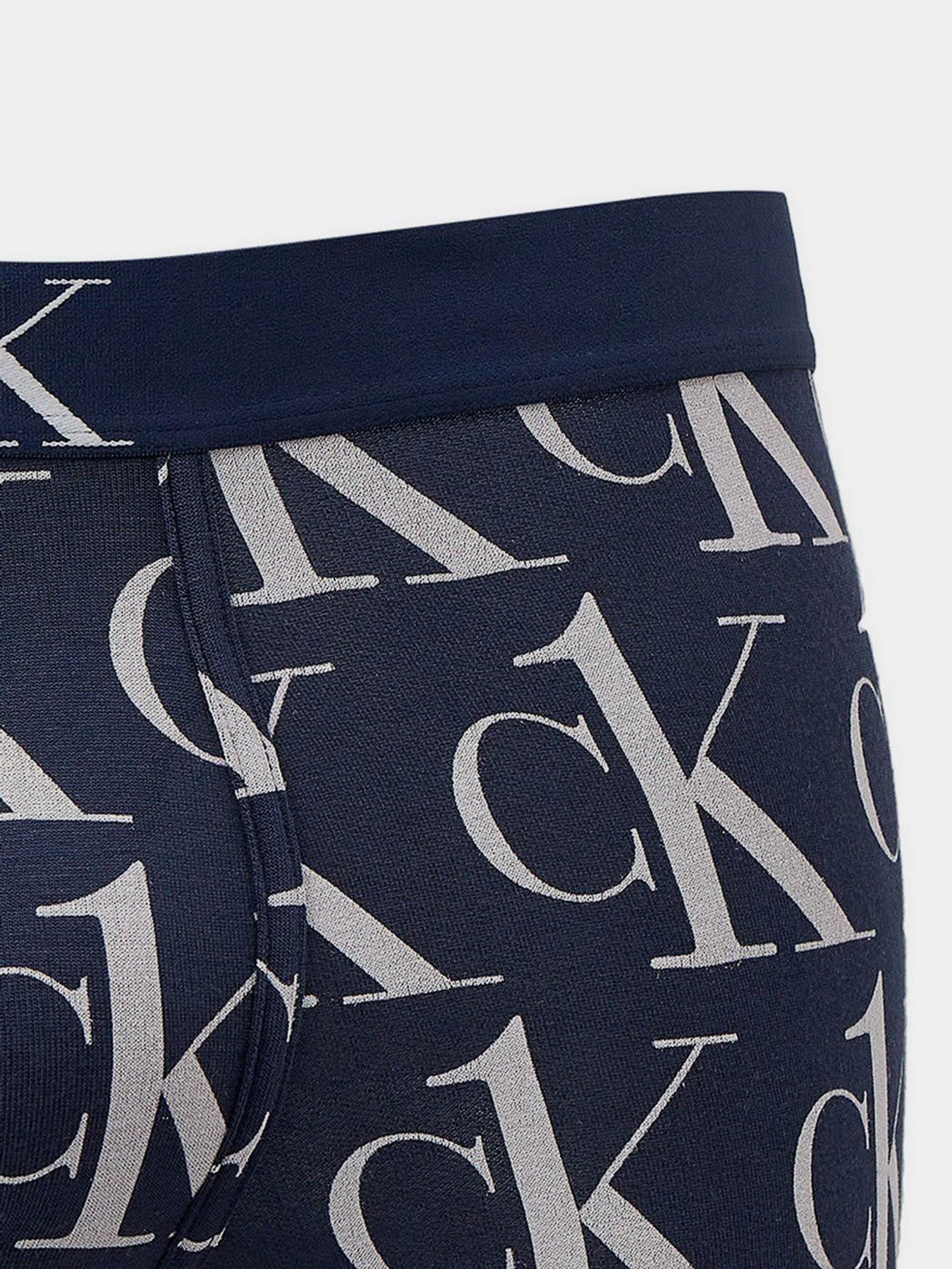 Нижнее белье Calvin Klein Underwear модель NB2990A_V7B Фото