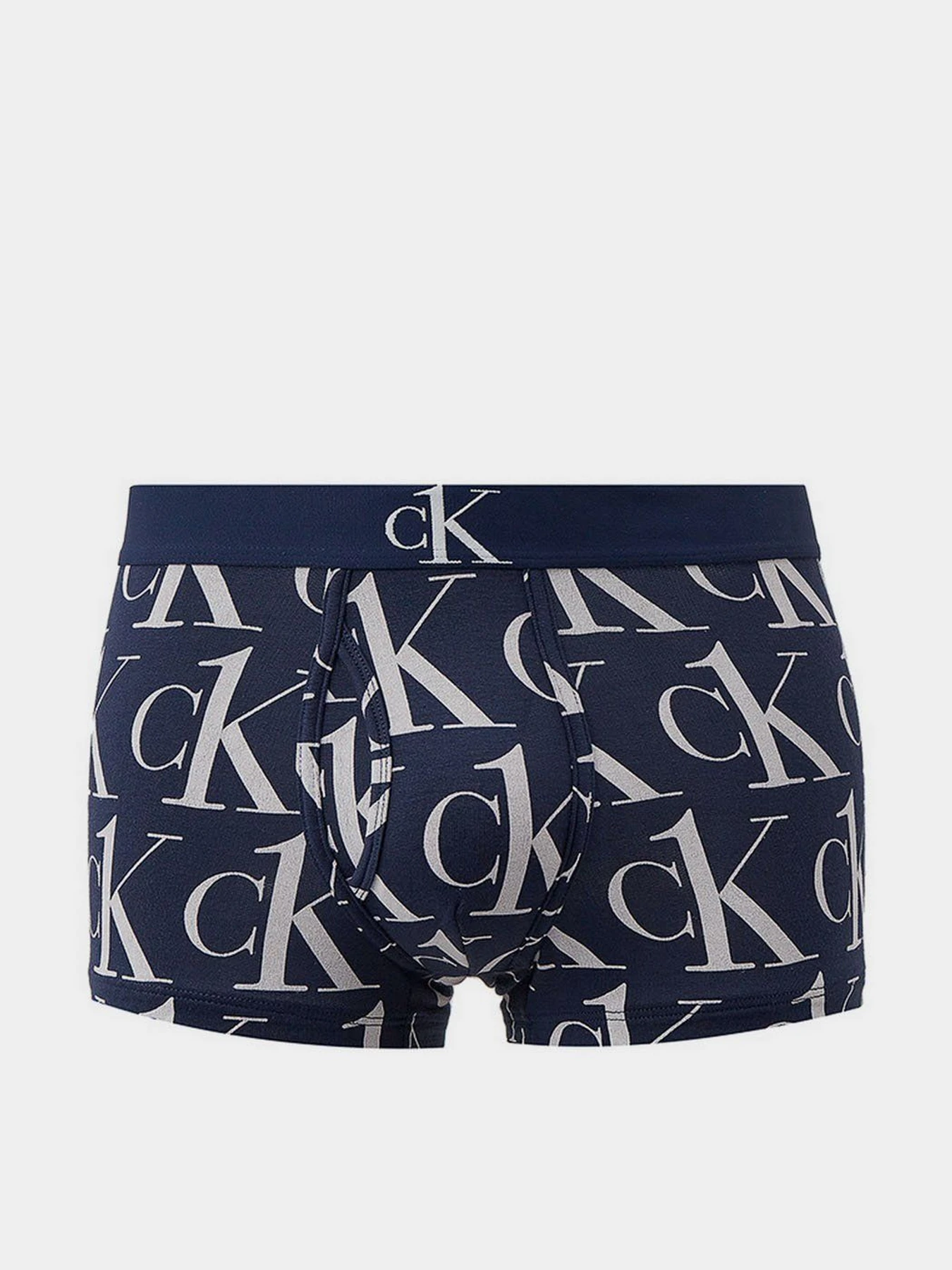Нижнее белье Calvin Klein Underwear модель NB2990A_V7B Фото