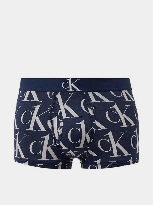 Нижнее белье Calvin Klein Underwear модель NB2990A_V7B Фото