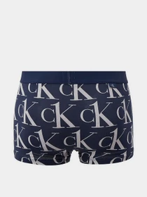 Нижнее белье Calvin Klein Underwear модель NB2990A_V7B Фото