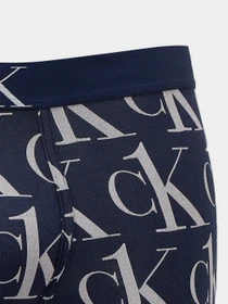 Нижнее белье Calvin Klein Underwear модель NB2990A_V7B Фото