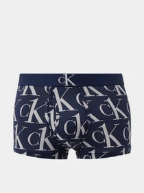Нижнее белье Calvin Klein Underwear модель NB2990A_V7B Фото