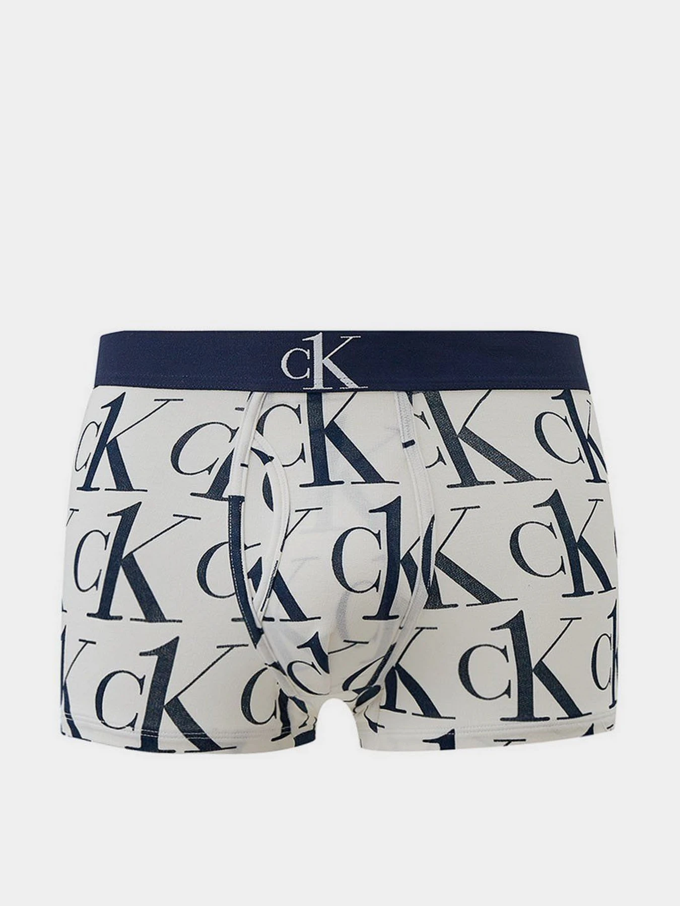 Нижнее белье Calvin Klein Underwear модель NB2990A_V7C Фото