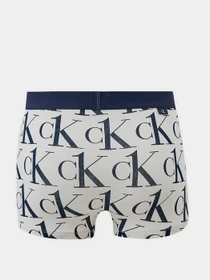 Нижнее белье Calvin Klein Underwear модель NB2990A_V7C Фото