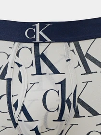 Нижнее белье Calvin Klein Underwear модель NB2990A_V7C Фото
