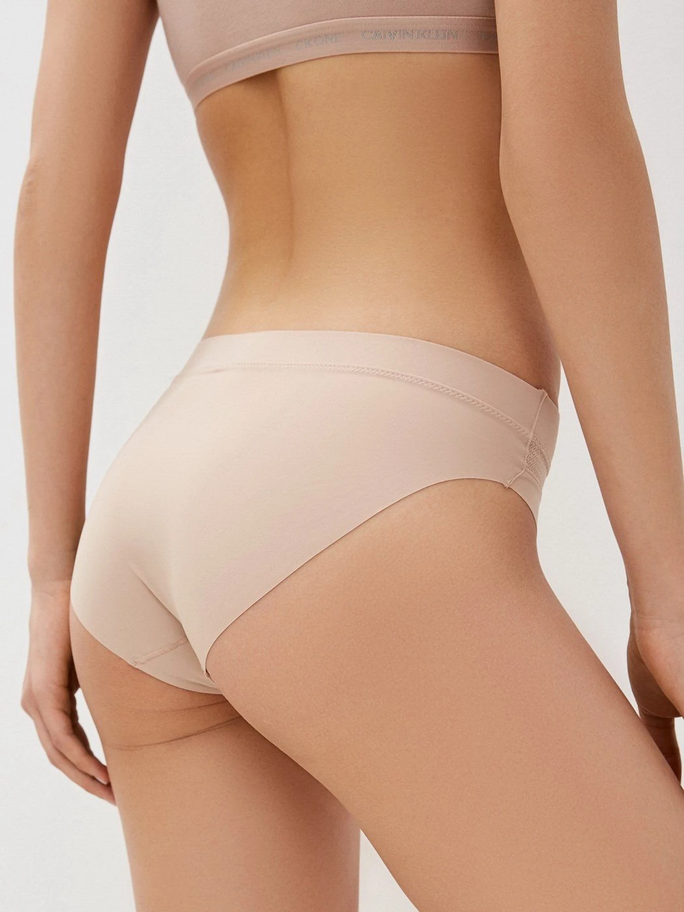 Нижня білизна Calvin Klein Underwear модель QF6048E_7NS Нижня білизна Calvin Klein Underwear модель QF6048E_7NS Фото