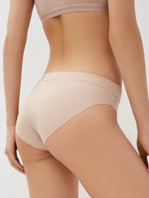 Нижня білизна Calvin Klein Underwear модель QF6048E_7NS Фото