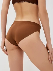 Нижня білизна Calvin Klein Underwear модель QF6048E_CJ8 Фото