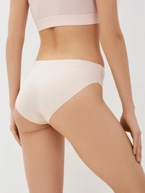Нижня білизна Calvin Klein Underwear модель QF6048E_TRN Фото